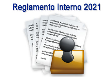 <span>Documento PDF</span>Reglamento Interno 2021